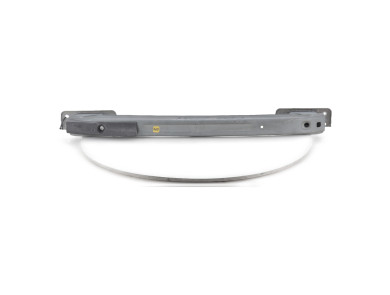 Rear bumper reinforcement bar - Ford KA II - Gris Fonce - 1557233 - A1-8398N