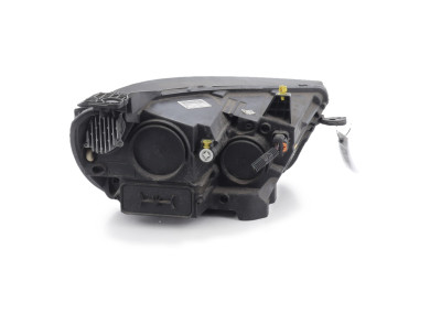 Phare avant gauche - Opel GRANDLAND X - 1666090880 - F0-2589E