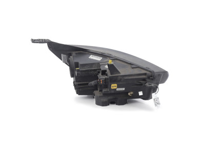 Left headlight - Opel GRANDLAND X - 1666090880 - F0-2589E