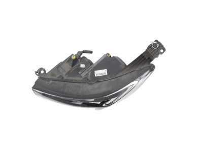 Left headlight - Opel GRANDLAND X - 1666090880 - F0-2589E