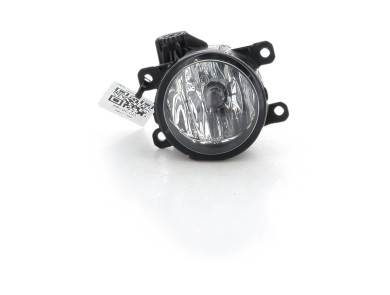 Antibrouillard avant gauche - Opel GRANDLAND X - 6208Q3 - Q0-2678K