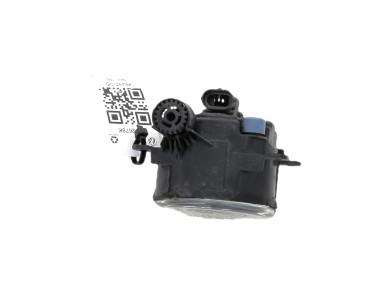 Left front fog light - Opel GRANDLAND X - 6208Q3 - Q0-2678K