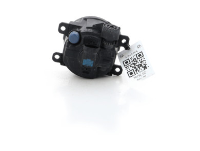 Antibrouillard avant gauche - Opel GRANDLAND X - 6208Q3 - Q0-2678K