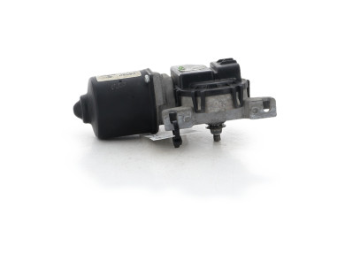 Front wiper motor - Ford KA II - 1562546 - V1-8267K