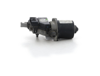 Moteur d'essuie glace avant - Ford KA II - 1562546 - V1-8267K