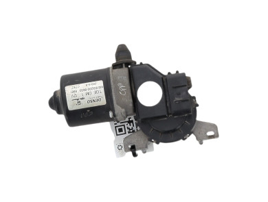 Front wiper motor - Ford KA II - 1562546 - V1-8267K