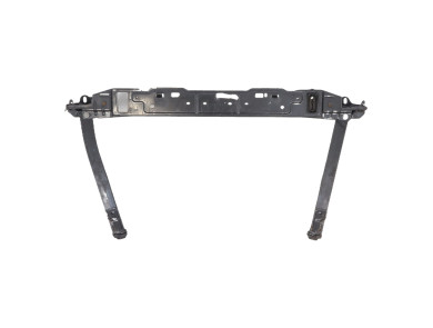 Unit holder - Peugeot 3008 II PH.1 - Noir - 9803302680 - K1-0432U