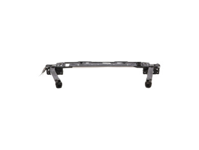 Unit holder - Peugeot 3008 II PH.1 - Noir - 9803302680 - K1-0432U