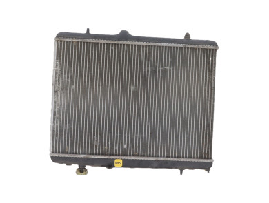 Radiateur d'eau - Citroen DS3 I PH.1 - 1330P9 - G1-6174L