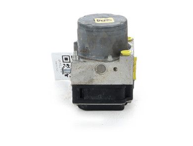 ABS pump motor - Renault CLIO III PH.2 - 7701209606 - A1-7393P
