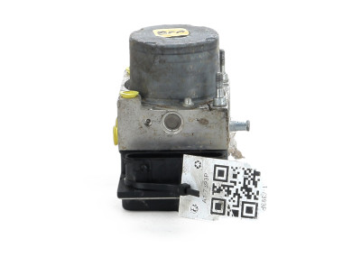 Bloc ABS - Renault CLIO III PH.2 - 7701209606 - A1-7393P