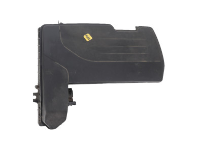 Air box - Dacia LOGAN I PH.2 - 8200517765 - T0-3400R