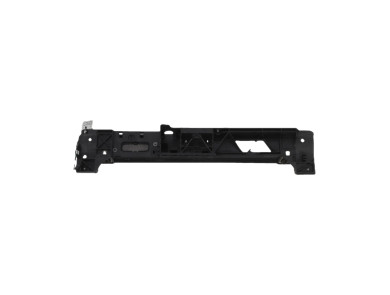 Upper front cross member used - Peugeot 3008 - 98 240 558 80