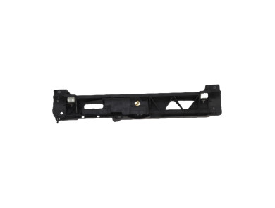 Upper front cross member - Peugeot 3008 II PH.1 - Noir - 9824055880 - Z1-0403N