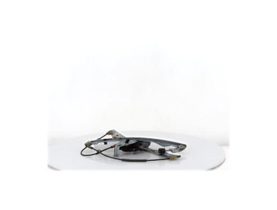 Right front window-lift - Peugeot 206 - 9222F8 - C1-7044L