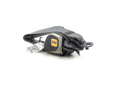 Ceinture sécurité avant gauche - Renault CLIO CAMPUS II PH.2 - 7700436753 - K1-8285N