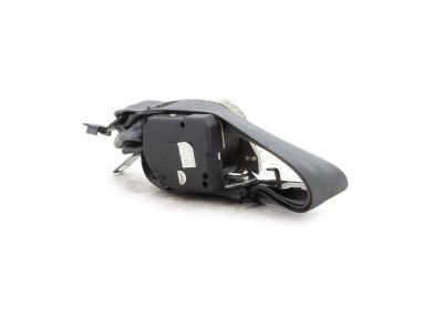 Ceinture sécurité avant gauche - Renault CLIO CAMPUS II PH.2 - 7700436753 - K1-8285N