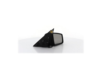 Right wing mirror - Mercedes CLASSE GLK - Noir - 2048108276 - K1-4442G