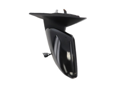 Left wing mirror used - Mercedes CLASSE GLK - 2048108376