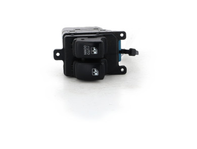 Left window-lift switch panel - KIA RIO II PH.1 - 935701G200 - I1-9755H