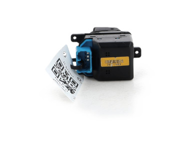 Left window-lift switch panel - KIA RIO II PH.1 - 935701G200 - I1-9755H