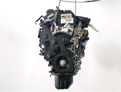 Engine type 9H05 - Citroen DS4 I PH.1 - K1-8004Y