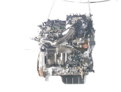 Moteur type 9H05 - Citroen DS4 I PH.1 - K1-8004Y