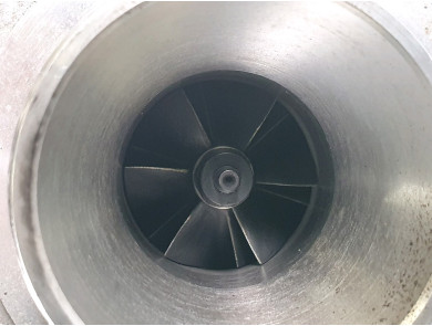 Engine type 9H05 - Citroen DS4 I PH.1 - K1-8004Y