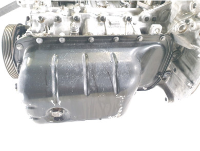 Engine type 9H05 - Citroen DS4 I PH.1 - K1-8004Y