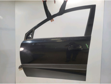 Left front door used - KIA RIO - 760031G010
