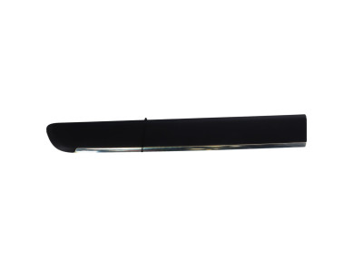Right front door trim used - Citroen C3 PICASSO - 00008545HK