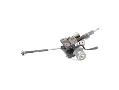 Steering column - Ford KA II - 1588272 - E1-8253Y