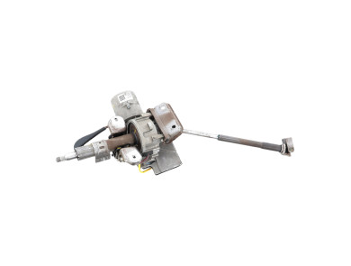 Colonne de direction - Ford KA II - 1588272 - E1-8253Y