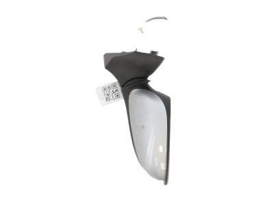 Left wing mirror - Ford KA II - Gris Fonce - 1751724 - G1-7101J
