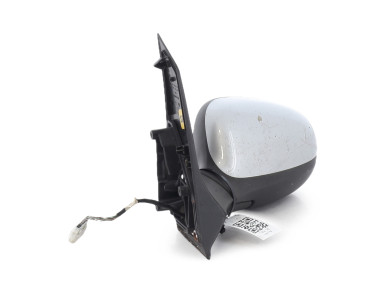 Rétroviseur gauche - Ford KA II - Gris Fonce - 1751724 - G1-7101J