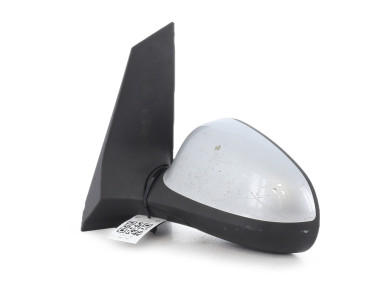 Left wing mirror - Ford KA II - Gris Fonce - 1751724 - G1-7101J