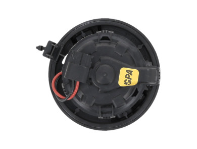 Air blower - Peugeot 208 I PH.2 - 1608182080 - S1-7172Y