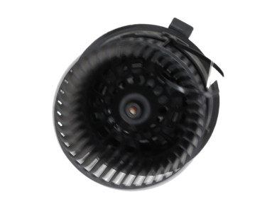 Air blower - Peugeot 208 I PH.2 - 1608182080 - S1-7172Y