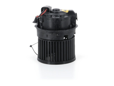 Air blower - Peugeot 208 I PH.2 - 1608182080 - S1-7172Y