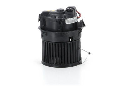 Soufflerie/Pulseur - Peugeot 208 I PH.2 - 1608182080 - S1-7172Y