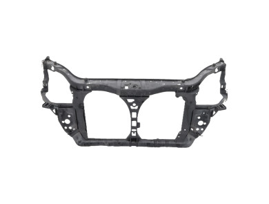 Front cowling used - KIA RIO - 641011G001