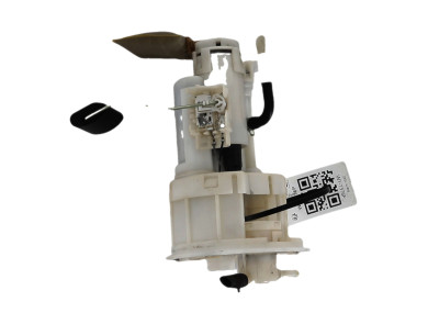 Fuel pump - KIA RIO II PH.1 - 311111R500 - W1-7376P
