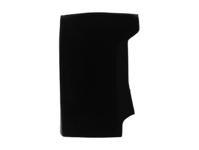 Engine cover - Peugeot 2008 I PH.2 - Gris Clair - 9825492380 - J1-8338K