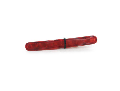 Third brake light - Peugeot 207 - 6350Y2 - Y1-7198I