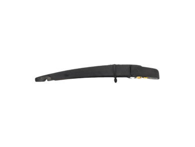 Rear wiper arm - Renault CLIO II PH.1 - 7701045207 - Y1-7210X