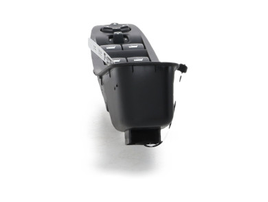 Platine de commande lève-vitre gauche - Opel GRANDLAND X - 98044803ZD - W1-9825Y