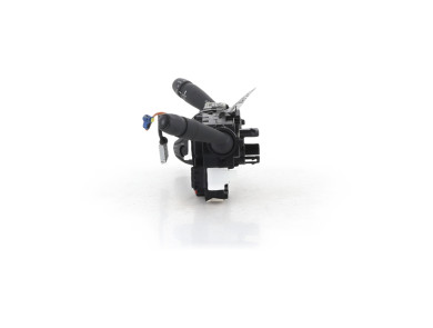 Commodo monobloc - Peugeot 2008 I PH.2 - 98237120ZD - H1-8281N