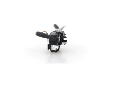 Steering column stalk switch - Peugeot 2008 I PH.2 - 98237120ZD - H1-8281N