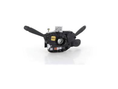 Commodo monobloc - Peugeot 2008 I PH.2 - 98237120ZD - H1-8281N