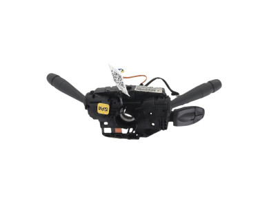 Commodo monobloc - Peugeot 2008 I PH.2 - 98237120ZD - H1-8281N